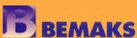 11850 - Bemaks Makine San ve Ticaret Ltd Şti.