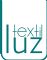 113891 - Luz Tekstil A.S. 