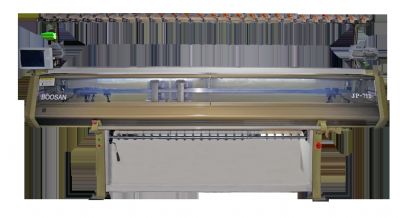 Santeks Tekstil Makineleri - Santeks Tekstil Makineleri<br>
Santeks Tekstil Makineleri,  2003 ylnda sadece 3 alan ile teks