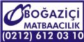 36216 - Boazii MatbaacIlIk