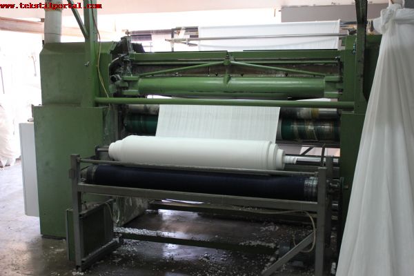 kadifeci tekstil - 