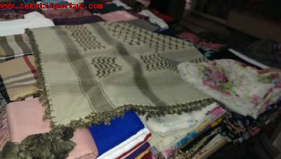 60192 - Mst tekstil