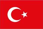 Adv 265859 Turkish