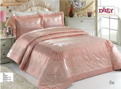   Bed linen manufacturer,  Bed linen wholesaler,  Bed linen exporter<br><br> Bed linen manufacturer,  Bed linen wholesaler,  Bed linen exporter