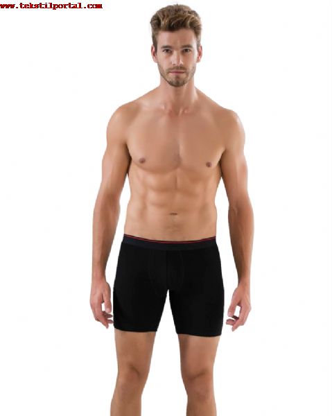 We are manufacturer, wholesaler and exporter of Men's boxers, Men's briefs, Men's undershirts, Men's underwear<br><br>Our company Arma Yıldız is producing Men's Underwear, Men's Underwear wholesale, Men's underwear export with our Arma Yıldız Brand and our own Creations and exports underwear to foreign underwear buyers. <br>
<br> Our product range<br>Men's undershirts manufacturer, Men's undershirts manufacturer, Men's panties manufacturer, Men's boxer manufacturer, Winter Men's underwear sets, Men's bottom underwear.
<br><br> In return for order Your models and your brand
We manufacture men's underwear. <br><br>
For men's workwear wholesale purchases, Men's underwear orders, <br> Our men's underwear models, Our men's underwear sales prices, Our men's boxer models, Our men's underwear boxer prices, Our men's underwear models, Our men's athletes prices, Our men's underwear models, Our men's underwear prices, Our men's underwear models,<br>
We remind you to review our men's underwear sales prices.