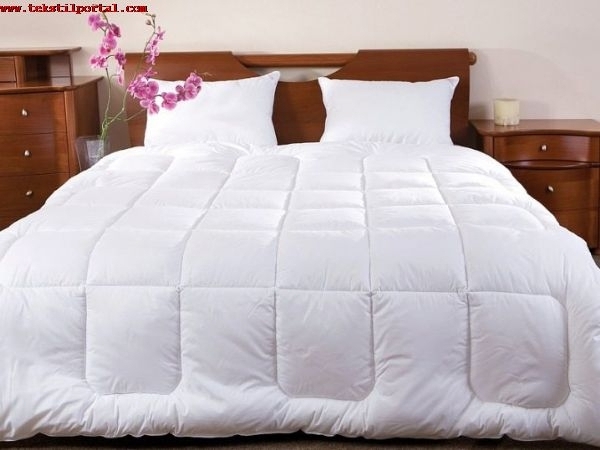 We are fiber quilt manufacturer, fiber pillow manufacturer, duvet cover sets manufacturer, wholesaler and sleep set exporter.<br><br>We are a fiber quilt manufacturer, silicone quilt manufacturer, wholesale quilt seller, sleeping set manufacturer, and fiber quilt exporter.<br><br> We produce bed sleeping sets, Hotel sleeping set manufacturer, Hostel sleeping set manufacturer, <BR> Bed linen manufacturer, Bed linens We are a manufacturer of duvet covers, a manufacturer of silicone pillows, a manufacturer of fiber pillows, a manufacturer of pillow cases, a manufacturer of fiber quilts, a manufacturer of silicone quilts, a manufacturer of bedding sets, a wholesaler of sleeping sets, a wholesaler of sleeping sets, and an exporter of wholesale sleeping sets.<br><br> Special order We produce wholesale sleeping sets, We produce bedding sets with your brand and your models