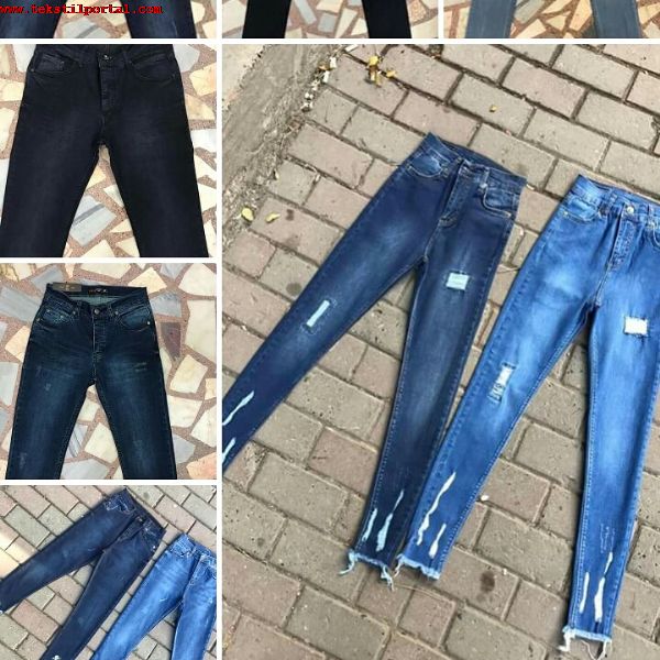 Jean clothing manufacturer in Turkey, Wholesale Jean clothing dealer in Turkey, Kean clothing exporters in Turkey  +90 553 951 31 34 Whatsapp<br><br>Jeans manufacturers in Turkey, Wholesale Jeans sellers, Jeans exporters, Jeans production factories, Jeans models, jeans wholesalers, Export surplus jeans sellers<br><br> For your wholesale Jean Clothing orders, you can call +90 553 951 31 34 Whatsapp<br><br>Denim pants manufacturers in Turkey, Jeans sellers in Turkey Denim trousers exporter, Jean trouser factory in Turkey, Jean clothing models, Denim clothing wholesalers in Turkey, Jean clothing manufacturers in Turkey, Spot jeans sellers in Turkey, Stock jeans sellers in Turkey, Export surplus jeans sellers in Turkey, Second quality jean clothing sellers, in Turkey Cheap jeans sellers, Export surplus denim sellers, Wholesale Men's jeans seller, Women's jeans sellers in Turkey, Children's Jean clothing sellers in Turkey, Women's jean clothing manufacturers in Turkey, Women's Fantasy Jean clothing models, Order Jean clothing manufacturers, Contract denim clothing manufacturers