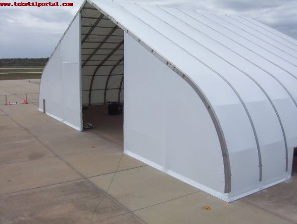 MEMBRAN BULDİNG, Tent manufacturers, <br><br>site tent manufacturer, building tents, warehouse tents, construction 
tents, engineering tents, exhibition tents, Organization tents, 
camping tents, authentic tents, traditional tent, membrane tents, 
stretching tents