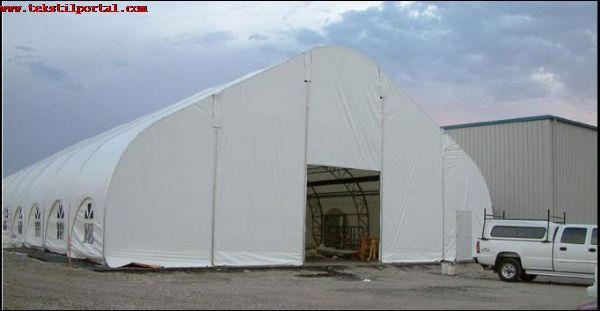 MEMBRAN BULDİNG, Tent manufacturers, <br><br>site tent manufacturer, building tents, warehouse tents, construction tents, engineering tents, exhibition tents, Organization tents, camping tents, authentic tents, traditional tent, membrane tents, stretching tents