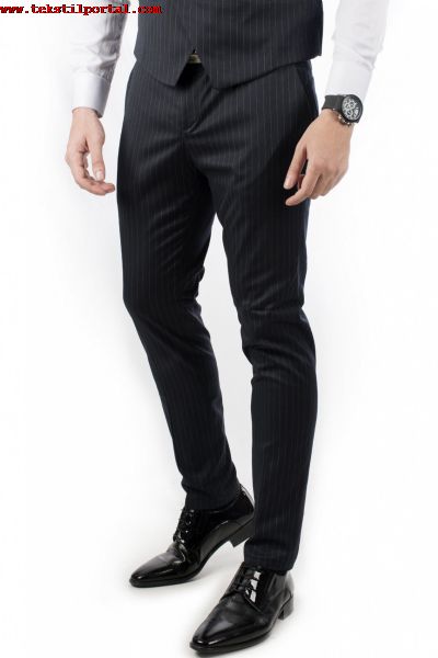 We are a manufacturer of men's pants in Istanbul, we are an exporter of men's pants<br><br>We produce 1200 Pcs Men's pants per day in Istanbul, We make wholesale men's pants, We produce men's pants with your brand and your models<br><br>Men's fabric trousers manufacturer in Istanbul, men's fabric trousers manufacturer ordered in Istanbul, men's fabric trousers ordered manufacturer in Istanbul, men's fabric trousers contract manufacturer in Istanbul, men's fabric trousers exporter in Istanbul, wholesale men's fabric pants in Istanbul Men's trousers wholesaler in Istanbul, Men's trousers seller in Istanbul, men's pants manufacturer in istanbul, order men's pants manufacturer in istanbul, men's trousers order manufacturer in istanbul, contract manufacturer of men's trousers in istanbul, men's pants exporter in istanbul, wholesale men's trousers seller in istanbul, men in istanbul Trousers wholesaler, men's pants seller in istanbul