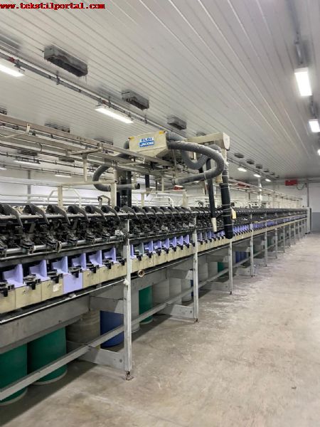 1 Pcs, BD320 Schlafhorst Open End yarn machine for sale +90 506 909 54 19 Whatsapp<br><br>Attention to those looking for Schlafhorst spinning machines for sale, Second hand Schlafhorst Open End Spinning machines!<br><br>2005 Model Schlafhorst BD320 Open Machine, 40 Rotor Schlafhorst Open End machine, 320 Eye Open End Machine Will Be Sold