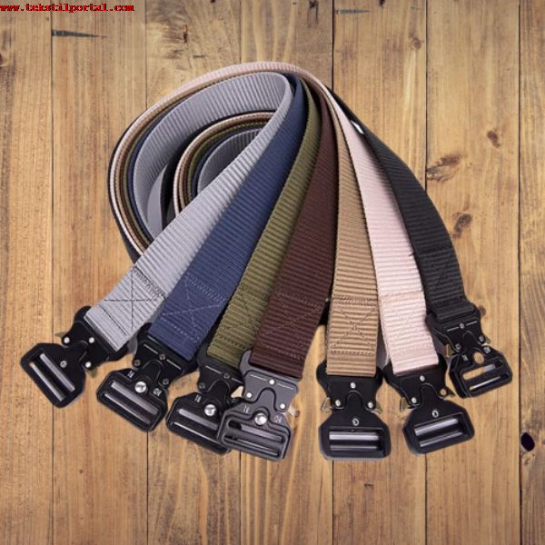 Military bandoliers manufacturer, Police bandolier manufacturer, Wholesale bandolier dealer<br><br>We are bandoliers manufacturer, We are military trouser bandoliers manufacturer, Police trouser bandoliers manufacturer, Wholesale bandoliers supplier, We are wholesaler of bandoliers