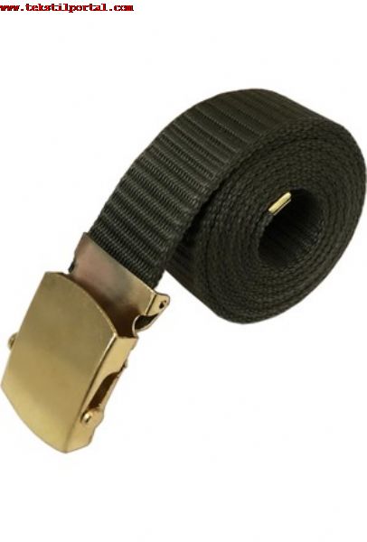 Military bandoliers manufacturer, Police bandolier manufacturer, Wholesale bandolier dealer<br><br>We are bandoliers manufacturer, We are military trouser bandoliers manufacturer, Police trouser bandoliers manufacturer, Wholesale bandoliers supplier, We are wholesaler of bandoliers
