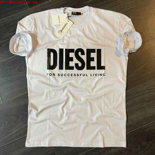 I want to buy Men's T-shirts and Kids' T-Shirts for Dubai<br><br>Men's t-shirts and Children's t-shirts for my retail store in Dubai<br>I want to buy Printed men's t-shirts, Unprinted men's t-shirts, Printed Boys' t-shirts, Unprinted boys' t-shirts<br><br>I am looking for economically priced t-shirts<br>My order quantity is 2000 and It will be in quantities of 5000 etc.<br>I want Collection pictures and Price offers from T-shirt manufacturers
