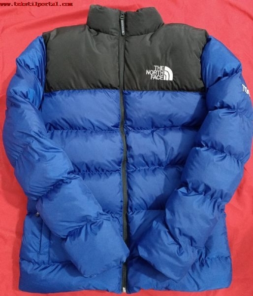 We are wholesaler of Brand Winter Inflatable Jackets, Brand Inflatable Vests +90 553 951 31 34 Whatsapp<br><br>We are wholesale brand puffer jackets seller, We are wholesale brand puffer jackets seller.<br>
We wholesale The north face, moncler, Nike Down jacket, Inflatable vest A quality