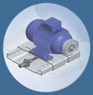 ZGLE Mak. San. DI Tic. Ltd. ti. - Teknik danImanlIk, teknik mavirlik, Makine imalatI, Burlar, V Kasnaklar, Triger Dililer, Kaplin