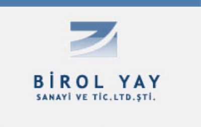 BROL YAY SAN.TC.LTD.T. - yay imalat,  yay retimi,  her tr yay imalat,  yay imalat,  yay,  yay sanayi,  elik yay,  cnc,  