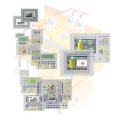 ROBOSiSTEM ELEKTRONiK SAN. VE TiC. LTD. Ti. - Endstriyel sistem otomasyonu,  Konveyr sistemleri,  Hareket kontrol sistemleri ve hassas pozisyonl