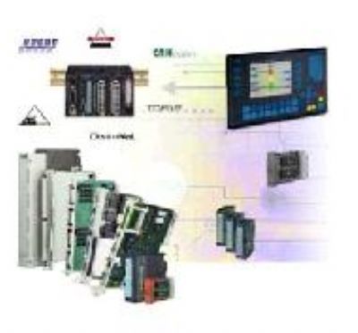 ROBOSiSTEM ELEKTRONiK SAN. VE TiC. LTD. Ti. - Endstriyel sistem otomasyonu,  Konveyr sistemleri,  Hareket kontrol sistemleri ve hassas pozisyonl