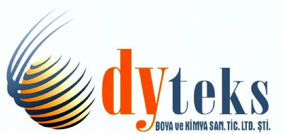 Dyteks Boya ve Kimya San. Tic. Ltd. ti (Firma kapanm Ariv kayttr) - 