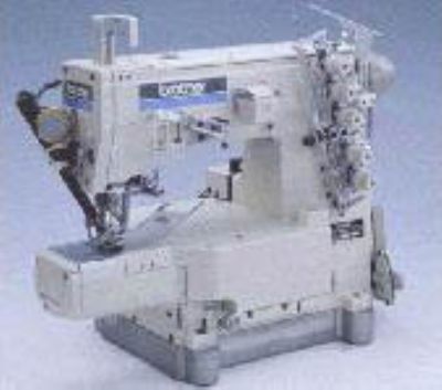 Teksmak Tekstil MakinalarI San ve Tic Ltd.Şti. - 