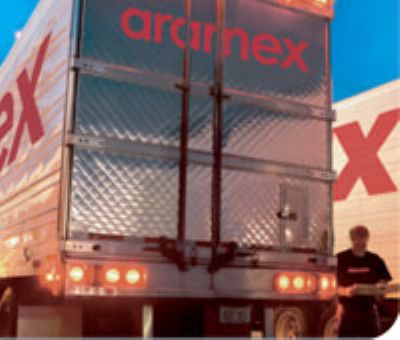 ARAMEX ULUSLARARASI TAIMACILIK - ARAMEX uluslararasI dkman paket kargo taImacIlIk hava kargo kara kargo parsiyel taImacIlIk
 iRA