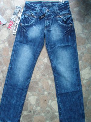 igde Tekstil San. ve Tic. - spor giyim,  kot pantolon,  kot,  jeans,  t-  shirt,  sweet shirt,  body,  esofman,  d giyim,  giy