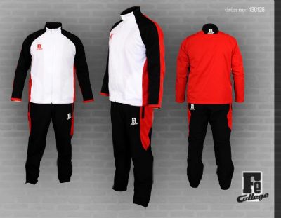 Evpa Tekstil - Kimya - Makine n. Oto. Ltd. ti. -  Eofmanlar,  ortlar,  t-  shirtler,  sweatshirtler,  spor antalar ve oraplar retimimizin ana