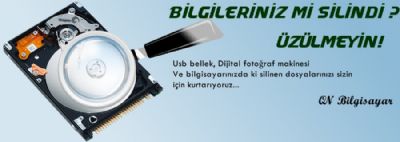 BETA PC Biliim Hizmetleri Sanayi ve Ticaret Ltd. ti. - Network A kurulumu,  <br>
Windows Kurulumu,  <br>
Format lemleri,  <br>
Notebook Tamiri,  <br