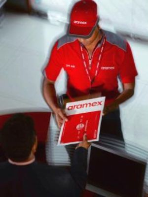 ARAMEX ULUSLARARASI TAIMACILIK - ARAMEX uluslararasI dkman paket kargo taImacIlIk hava kargo kara kargo parsiyel taImacIlIk
 iRA