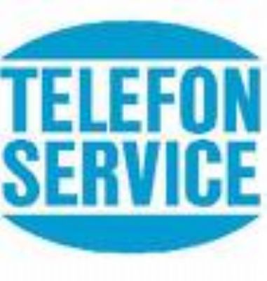 UZMANLAR TELEFON DATA ALT YAPI SAN.TiC.LTD.Ti - KAREL TELEFON SANTRAL SATI ARIZA BAKIM MONTAJ SERViS TELSiZ SIEMENS PANASONIC SENOA MS26 MS38 MS48 