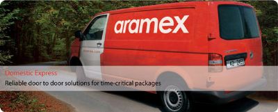 ARAMEX ULUSLARARASI TAIMACILIK - ARAMEX uluslararasI dkman paket kargo taImacIlIk hava kargo kara kargo parsiyel taImacIlIk
 iRA