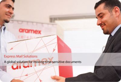 ARAMEX ULUSLARARASI TAIMACILIK - ARAMEX uluslararasI dkman paket kargo taImacIlIk hava kargo kara kargo parsiyel taImacIlIk
 iRA