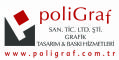 40001 - Poligraf Bask Hiz. San. Tic. Ltd. ti.