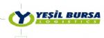 14245 - Yeil Bursa TaImacIlIk ve Kargo Hizmetleri Ltd. ti.