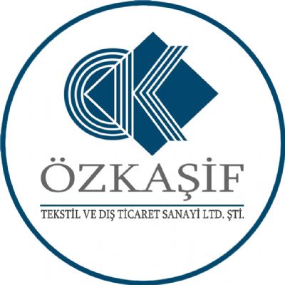 Ozkasif Tekstil