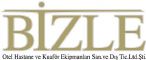 27253 - Bizle Otel Hastane ve Kuaför EkipmanlarI San. ve DIş. Tic. Ltd. Şti.