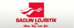 26922 - SAGUN LOJISTIK VE U.ARASI TA.LTD.Ti.