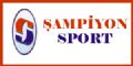 25569 - AMPiYON SPORT SAN.TiC.LTD.Ti.