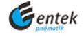 23317 - ENTEK PNMATiK SAN VE TiC LTD Ti.