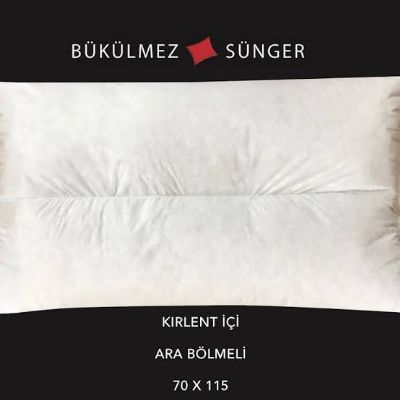 Bklmez Snger  - Visco,  Krpnt,  Snger