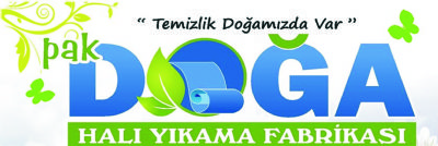 Pak Doa Hal Ykama Fabrikas - Kayseri Hal Ykama,  Overlok,  Yorgan Ykama Stor Perde Ykama.  Hal Ykama Kayseri