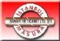 13269 - iSTANBUL MASURA SAN. TiC. LTD. Ti