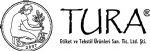 36750 - Tura Etiket Tekstil rnleri 