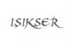 28782 - IIKSER TEKSTiL SAN. VE TiC. LTD. Ti.