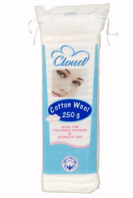 ECE TEKSTiL SAN. VE TiC. A. - HiDROFiL PAMUK RETiMi ALANINDA FAALiYET GSTERMEKTEDiR.  
CLOUD 50 GR 
CLOUD 100 GR
CLOUD 250 GR