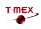 12900 - T-Mex DI Ticaret A..  