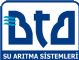 27209 - BTB SU ARITMA SiSTEMLERi