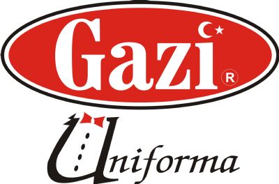 .GAZ NFORMA &  KIYAFETLER - PERSONEL  KIYAFETLER
HOSPITALS,  AVM,  RESTAURANT,  HOTEL,  CAFE,  FACTORY,  SCHOOL STAFF DRESS 