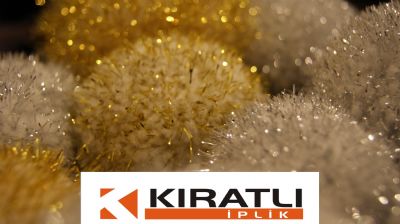 KIRATLI PLK TEKSTL TH HR SAN VE TC LTD T - POLP PLK <br>
POLYESTER PLK<br>
SM PLK